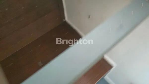 image JUAL CEPAT THE MEZZANINE NGINDEN SEMOLO SURABAYA (6)