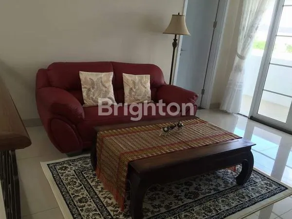 image RUMAH VILLA MEWAH FULL FURNISHED DENGAN KOLAM RENANG PRIBADI (8)