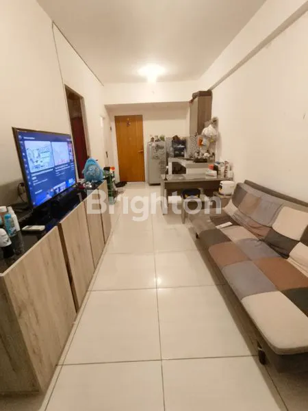 image APARTMENT PUNCAK BUKIT GOLF (1)