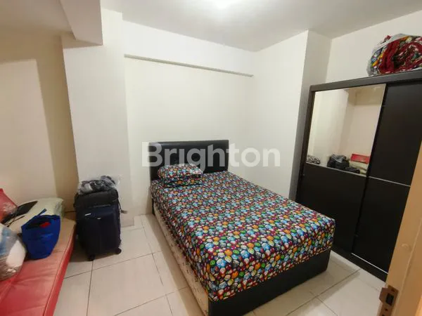 image APARTMENT PUNCAK BUKIT GOLF (2)