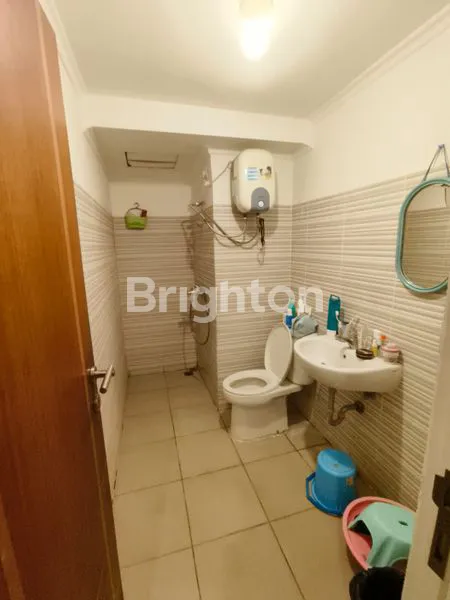 image APARTMENT PUNCAK BUKIT GOLF (3)