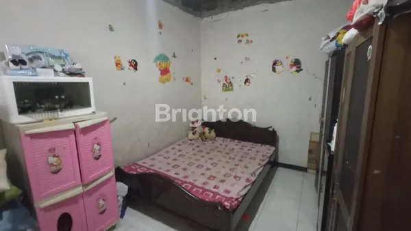 image RUMAH GUNUNG ANYAR SURABAYA (5)