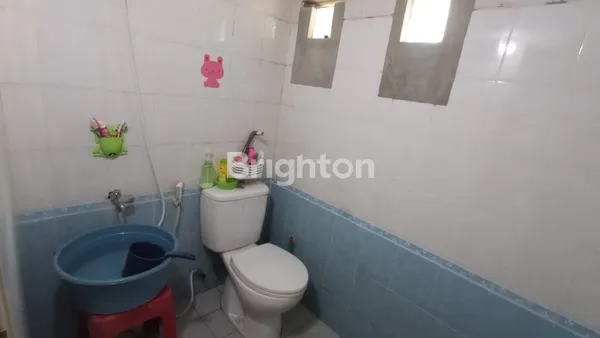 image RUMAH GUNUNG ANYAR SURABAYA (6)