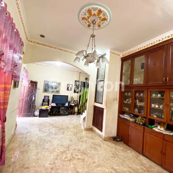 image RUMAH SIAP HUNI  DI SIMALINGKAR (3)