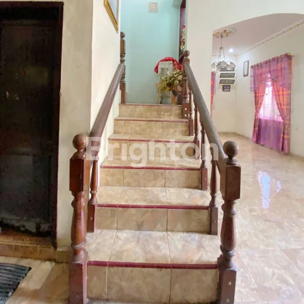 image RUMAH SIAP HUNI  DI SIMALINGKAR (4)