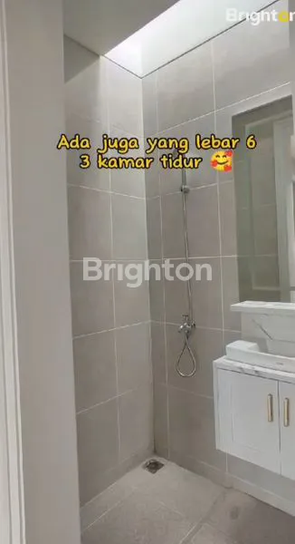 image MANSION NINE (8)