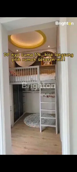 image MANSION NINE (7)