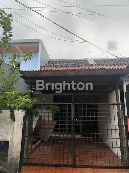 image RUMAH CITRA GARDEN 1 (1)