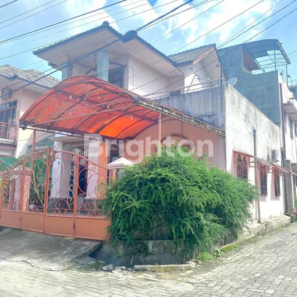 image RUMAH SIAP HUNI DI SIMALINGKAR (3)