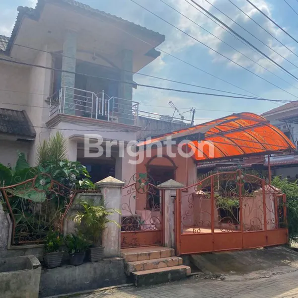 image RUMAH SIAP HUNI DI SIMALINGKAR (8)