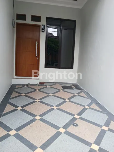 image RUMAH BARU BANGUN TAMAN RATU DURI KEPA JAKARTA BARAT (1)