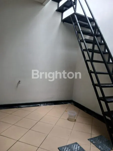 image RUMAH BARU BANGUN TAMAN RATU DURI KEPA JAKARTA BARAT (5)