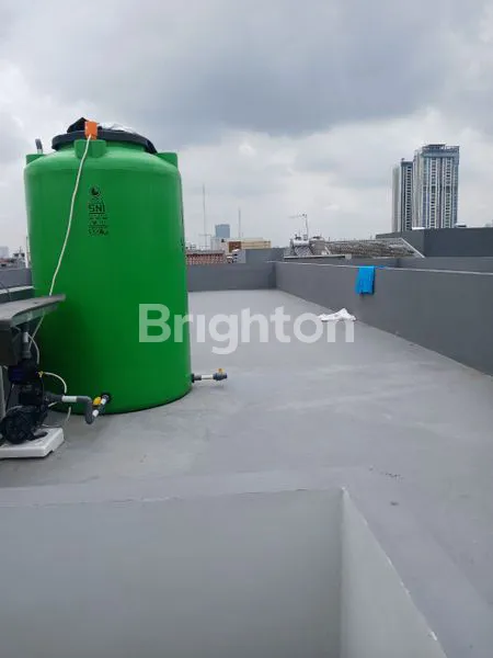 image RUMAH BARU BANGUN TAMAN RATU DURI KEPA JAKARTA BARAT (6)