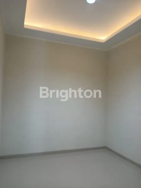 image RUMAH BARU BANGUN TAMAN RATU DURI KEPA JAKARTA BARAT (7)