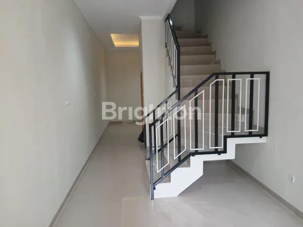 image RUMAH BARU BANGUN TAMAN RATU DURI KEPA JAKARTA BARAT (2)