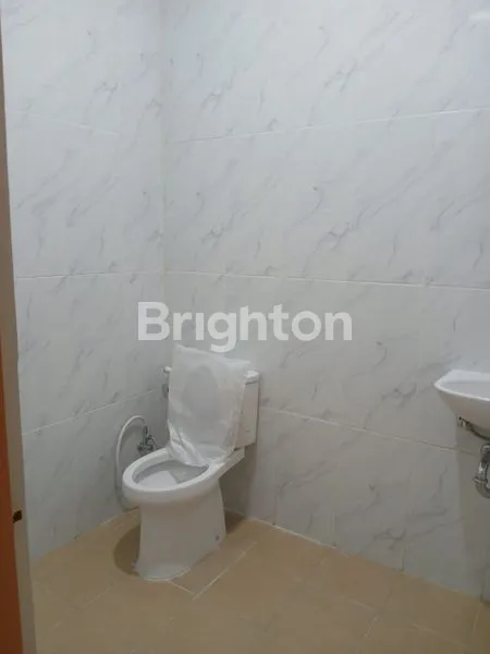 image RUMAH BARU BANGUN TAMAN RATU DURI KEPA JAKARTA BARAT (4)