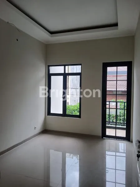 image RUMAH BARU BANGUN TAMAN RATU DURI KEPA JAKARTA BARAT (3)