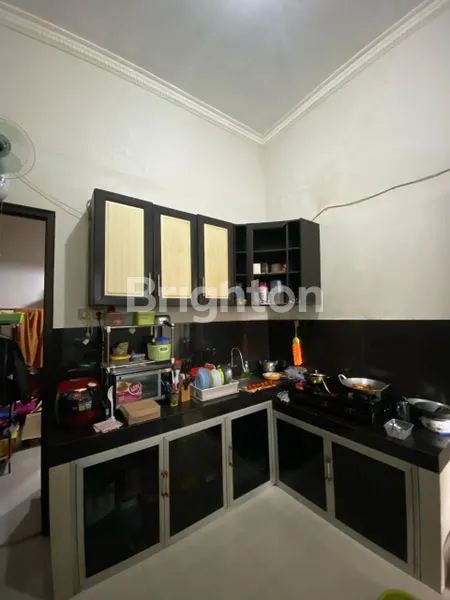 image RUMAH KARANGAN JAYA, BABATAN, SURABAYA (4)