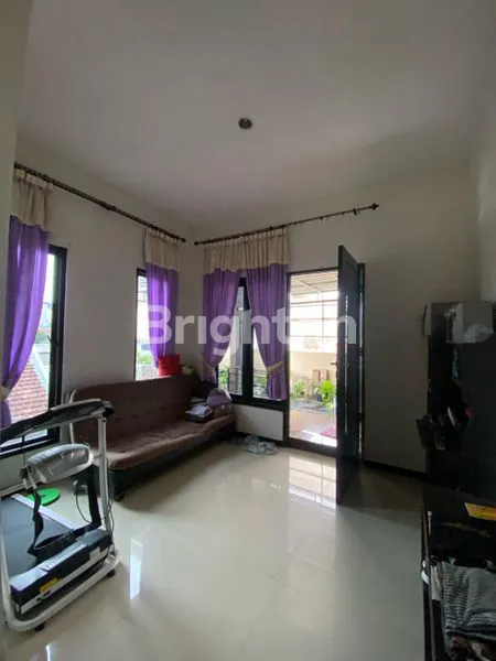 image RUMAH KARANGAN JAYA, BABATAN, SURABAYA (7)