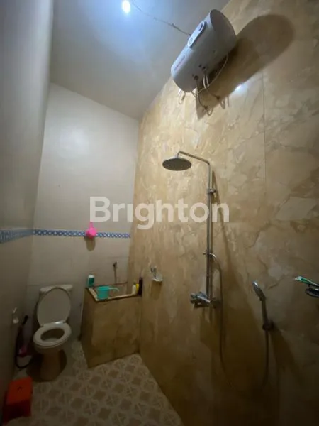 image RUMAH KARANGAN JAYA, BABATAN, SURABAYA (8)