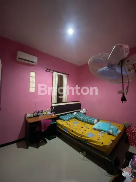 image RUMAH KARANGAN JAYA, BABATAN, SURABAYA (6)