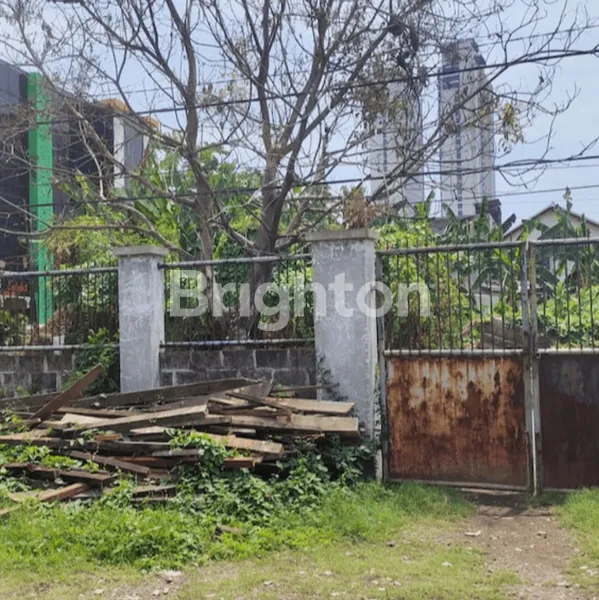 image TANAH SIDOSERMO SURABAYA (1)