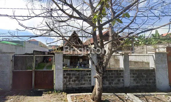 image TANAH SIDOSERMO SURABAYA (2)