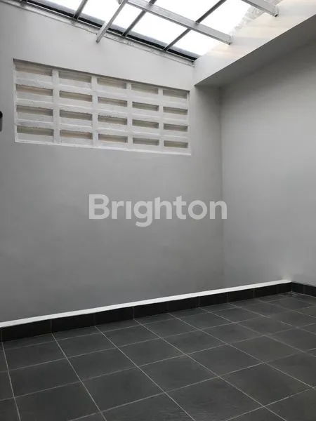 image RUMAH SIAP HUNI DI LIMUS PRATAMA BELAKANG KOTA WISATA CIBUBUR (5)