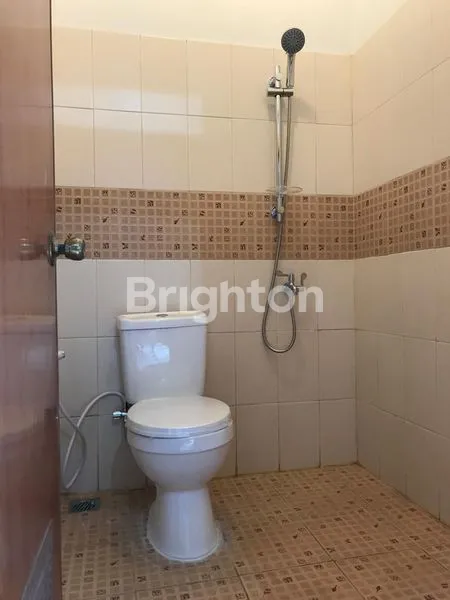 image RUMAH SIAP HUNI DI LIMUS PRATAMA BELAKANG KOTA WISATA CIBUBUR (4)