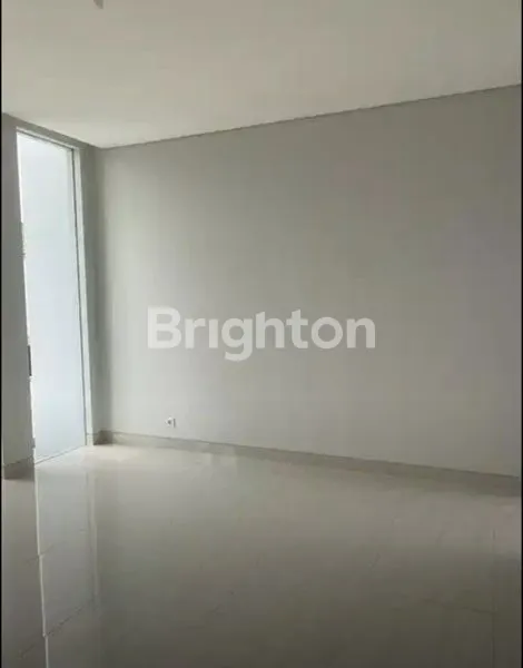 image RUMAH BARU GRAND PAKUWON (3)