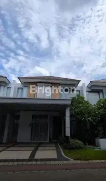 image RUMAH BARU GRAND PAKUWON (1)
