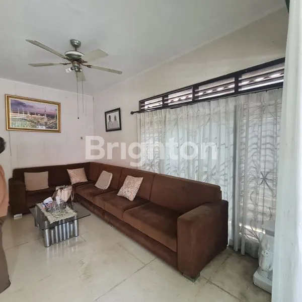 image JARANG ADA.....DIJUAL RUMAH GANDENG DI DAERAH DUREN SAWIT JAKARTA TIMUR (2)