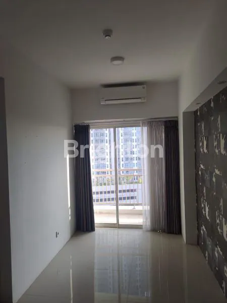 image APARTEMEN ORCHAD MANSION CONNECT PAKUWON MALL (1)
