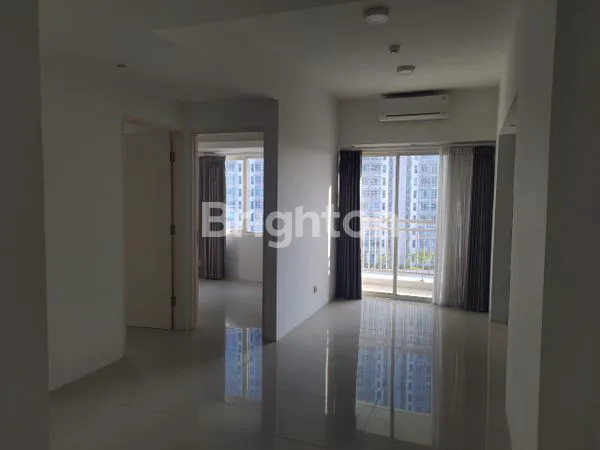 image APARTEMEN ORCHAD MANSION CONNECT PAKUWON MALL (2)