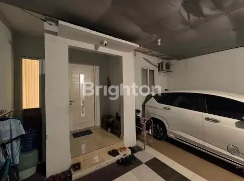 image RUMAH TAMAN  GRIYA JIMBARAN (1)