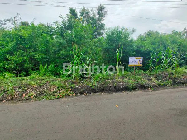 image TANAH INVESTASI DI WONOGIRI KOTA (5)