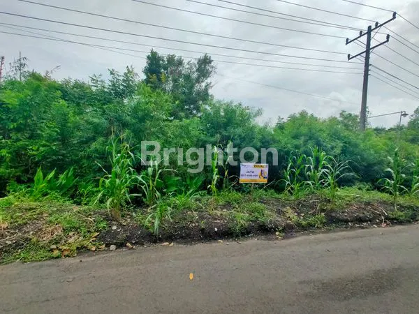 image TANAH INVESTASI DI WONOGIRI KOTA (6)