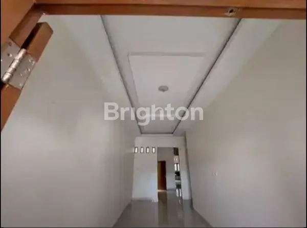 image RUMAH TEMPAT TINGGAL HARGA MURAH (3)