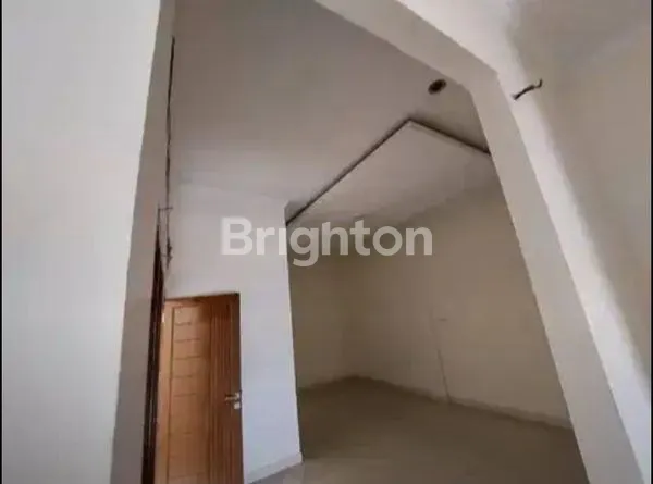 image RUMAH TEMPAT TINGGAL HARGA MURAH (5)