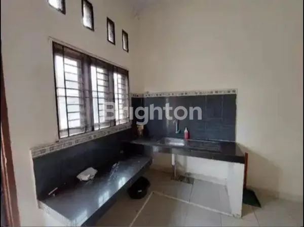 image RUMAH TEMPAT TINGGAL HARGA MURAH (6)