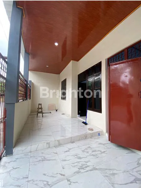 image RUMAH DISEWAKAN DAERAH  KARANG EMPAT (2)