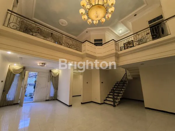 image SUTOREJO TIMUR SURABAYA TIMUR DEKAT GALAXY MALL (3)