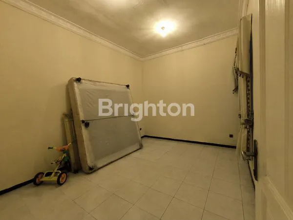 image SUTOREJO TIMUR SURABAYA TIMUR DEKAT GALAXY MALL (6)