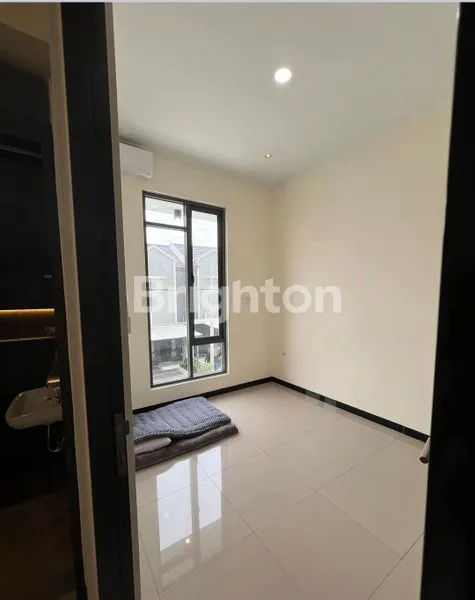 image RUMAH TKI5 BARU SIAPHUNI BAWA KOPER AJA.RUMAH BARU.YUK SURVEY (7)