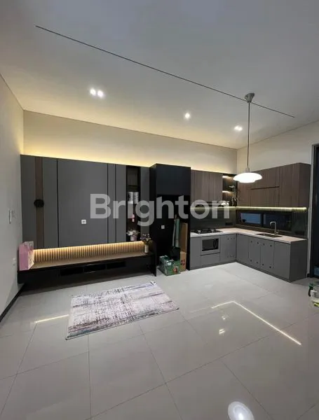 image RUMAH TKI5 BARU SIAPHUNI BAWA KOPER AJA.RUMAH BARU.YUK SURVEY (1)