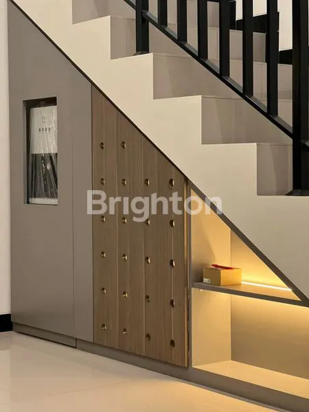 image RUMAH TKI5 BARU SIAPHUNI BAWA KOPER AJA.RUMAH BARU.YUK SURVEY (4)