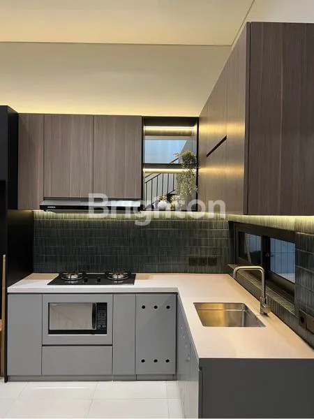 image RUMAH TKI5 BARU SIAPHUNI BAWA KOPER AJA.RUMAH BARU.YUK SURVEY (5)