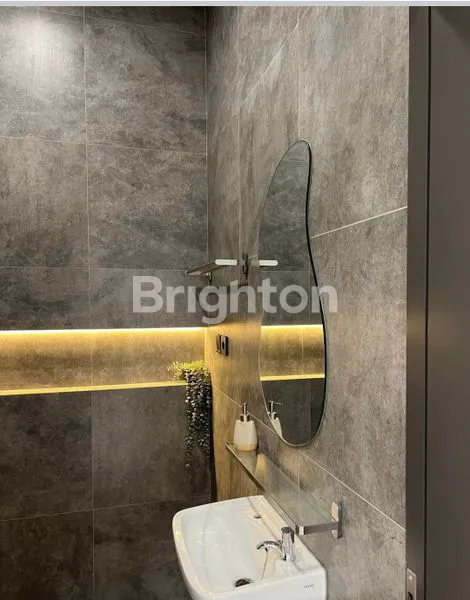 image RUMAH TKI5 BARU SIAPHUNI BAWA KOPER AJA.RUMAH BARU.YUK SURVEY (6)