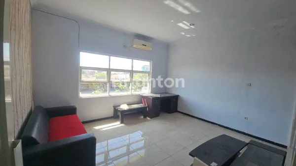 image RUKO CITRA SENTOSA MANDIRI SEMI FURNISH  (5)