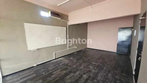 image RUKO CITRA SENTOSA MANDIRI SEMI FURNISH  (7)